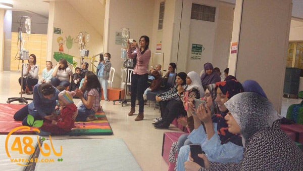 lud manalkurdy (41).JPG